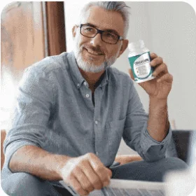 CelluCare customer review-2