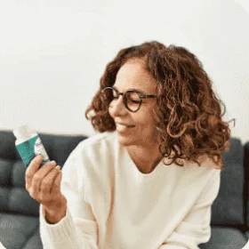 CelluCare customer review-3